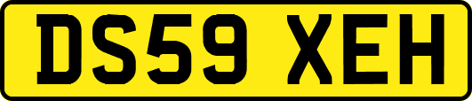 DS59XEH
