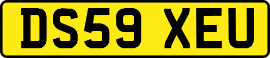 DS59XEU
