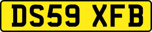 DS59XFB