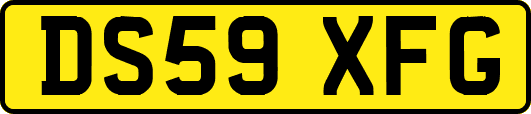 DS59XFG