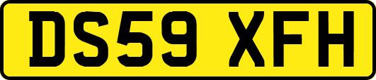 DS59XFH