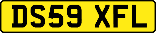 DS59XFL
