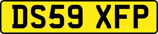 DS59XFP