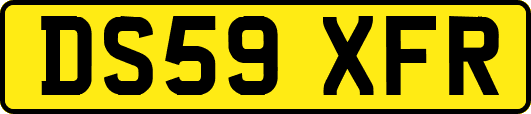 DS59XFR