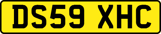 DS59XHC