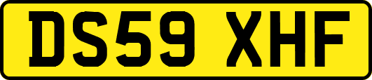 DS59XHF
