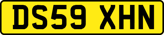DS59XHN