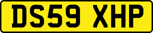 DS59XHP