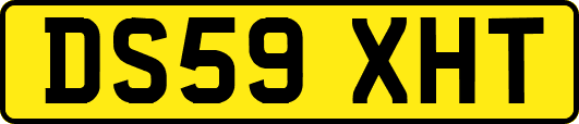 DS59XHT