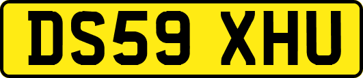 DS59XHU