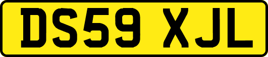 DS59XJL