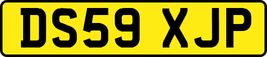 DS59XJP