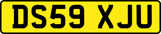 DS59XJU