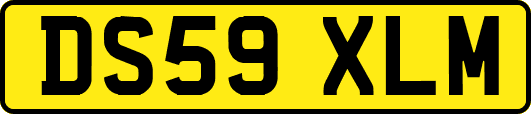 DS59XLM