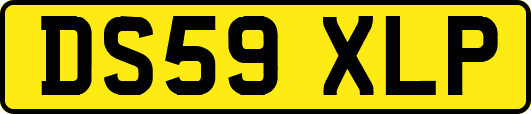 DS59XLP