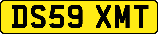 DS59XMT