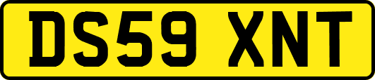 DS59XNT