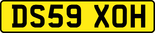 DS59XOH