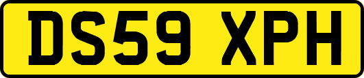 DS59XPH