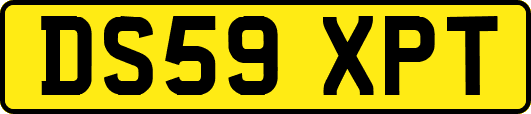 DS59XPT