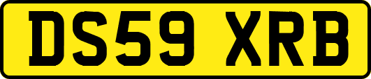 DS59XRB