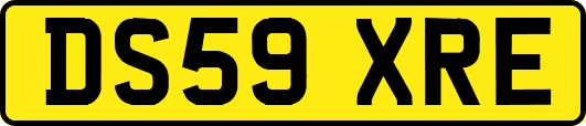 DS59XRE