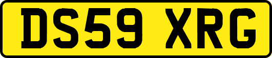 DS59XRG