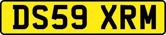 DS59XRM