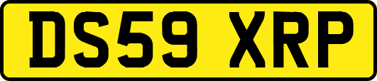 DS59XRP
