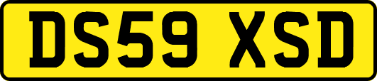 DS59XSD