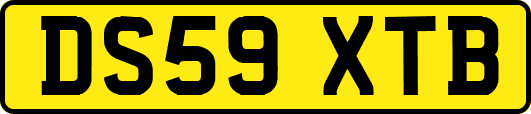 DS59XTB