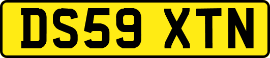 DS59XTN