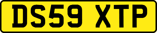 DS59XTP