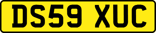 DS59XUC