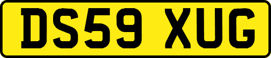 DS59XUG