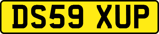 DS59XUP