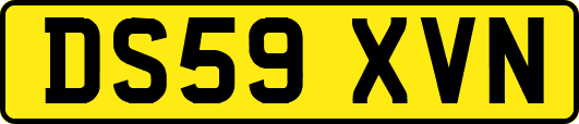 DS59XVN