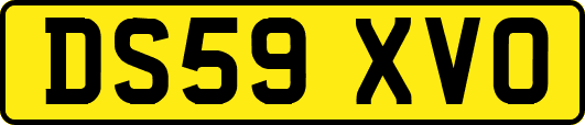 DS59XVO