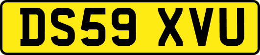 DS59XVU
