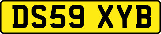 DS59XYB
