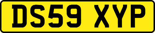 DS59XYP