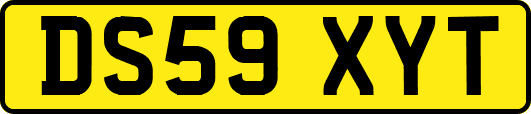 DS59XYT