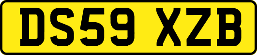 DS59XZB