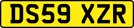 DS59XZR