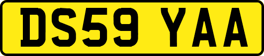 DS59YAA