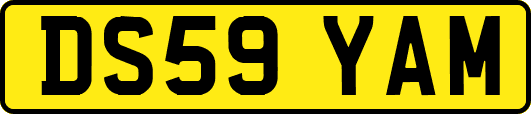 DS59YAM