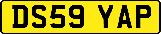 DS59YAP