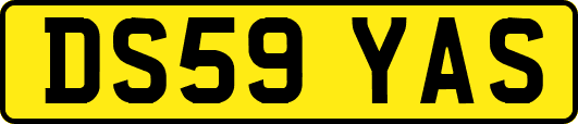 DS59YAS
