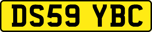DS59YBC