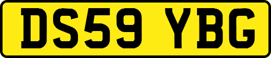 DS59YBG